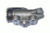 MAZDA W02333510A Wheel Brake Cylinder